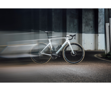 Představujeme FILANTE SLR ID2